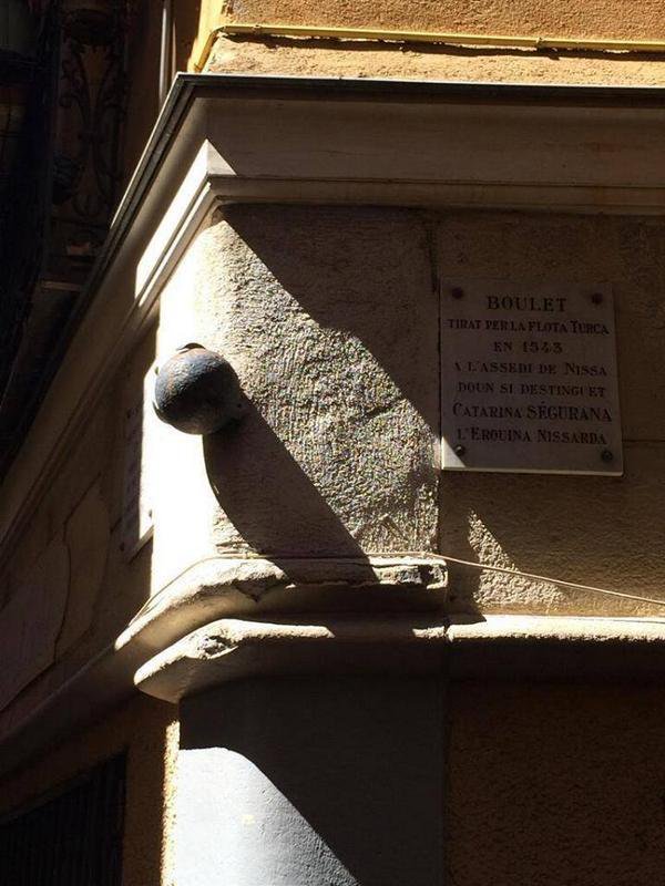 barbaros hayreddin