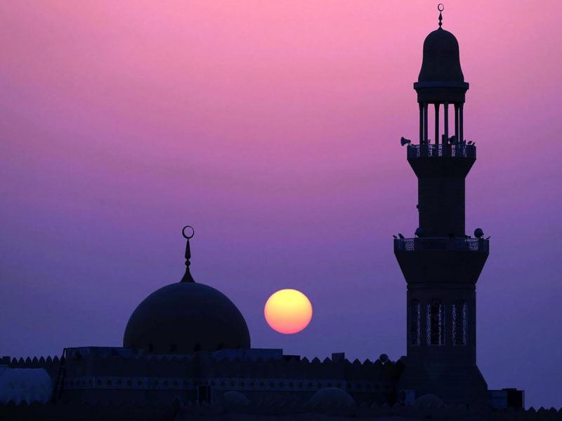 ramadan