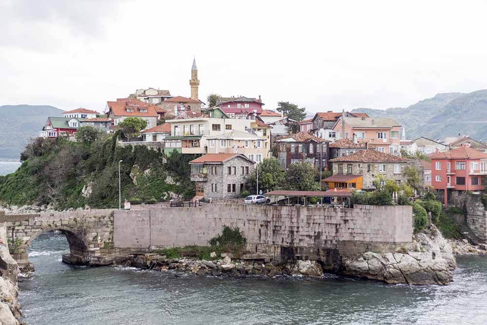 15 Highlights of Turkey for Beginners