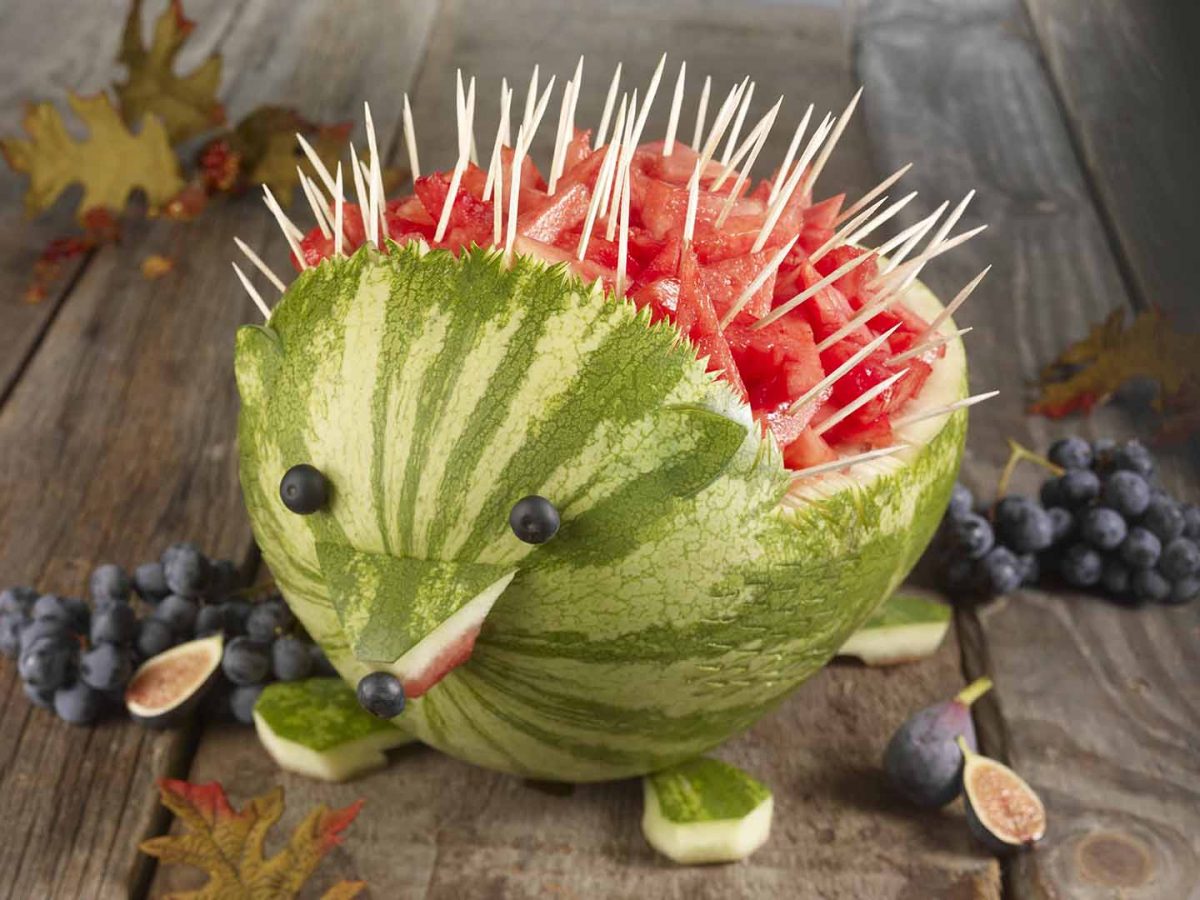 Local Festivals in Turkey