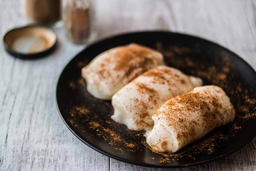 Dangerous Turkish Sweets - Introduction to Turkish Dessert Culture