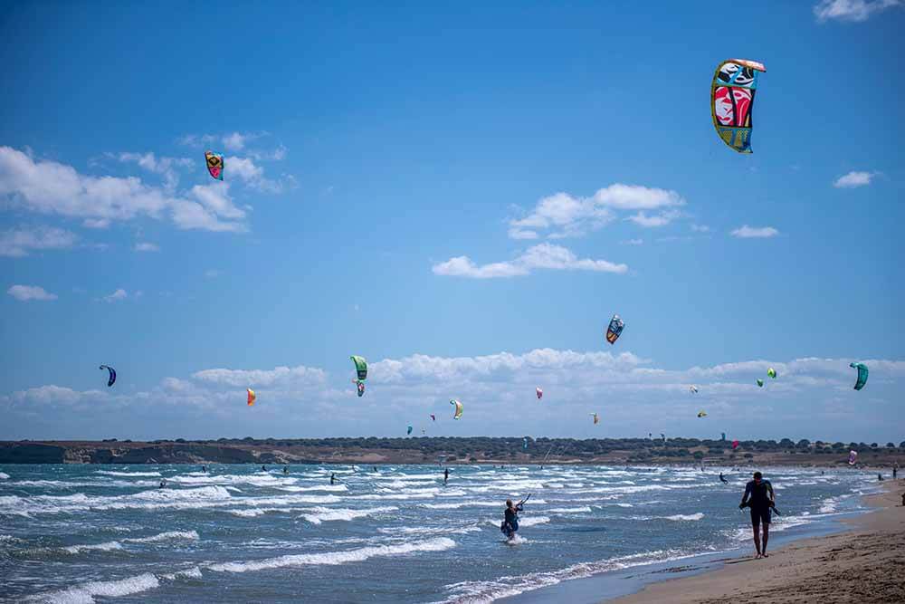 Best Budget Itineraries in Turkey