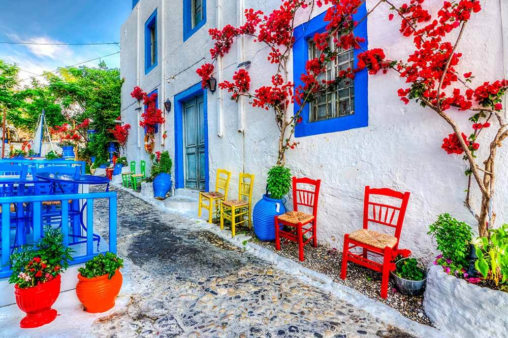 bodrum