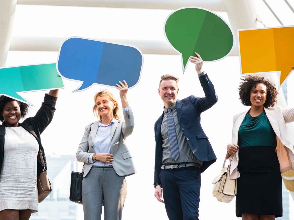 Turkish Crash Course 101