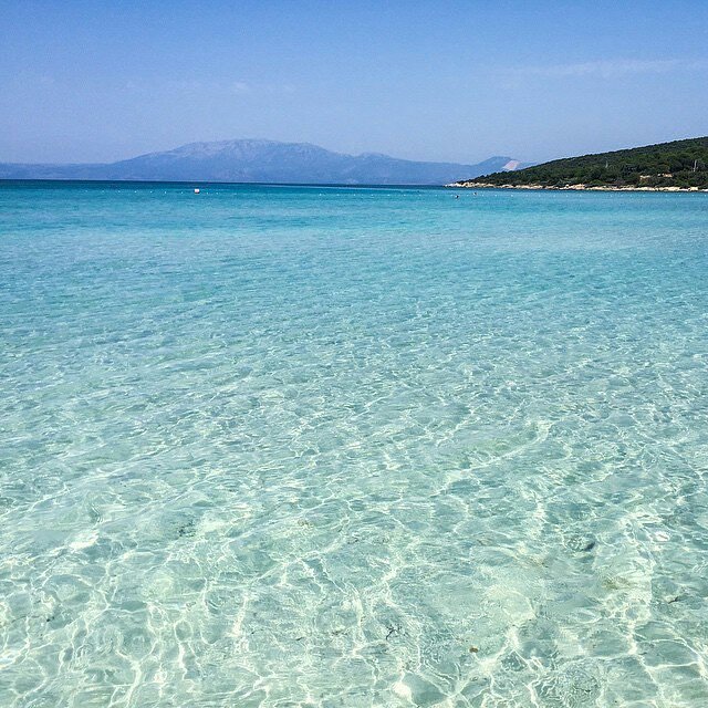 An all-inclusive hotel holiday is a must-try