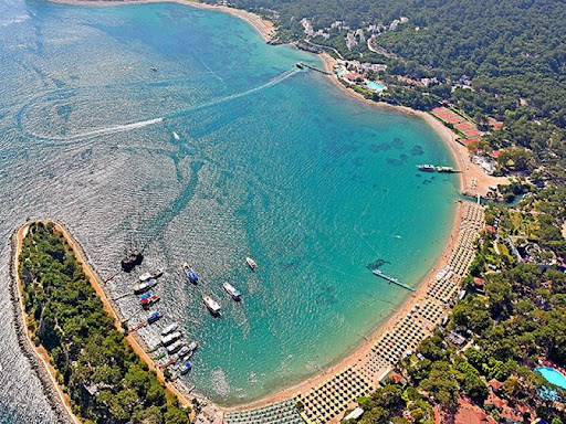 kemer
