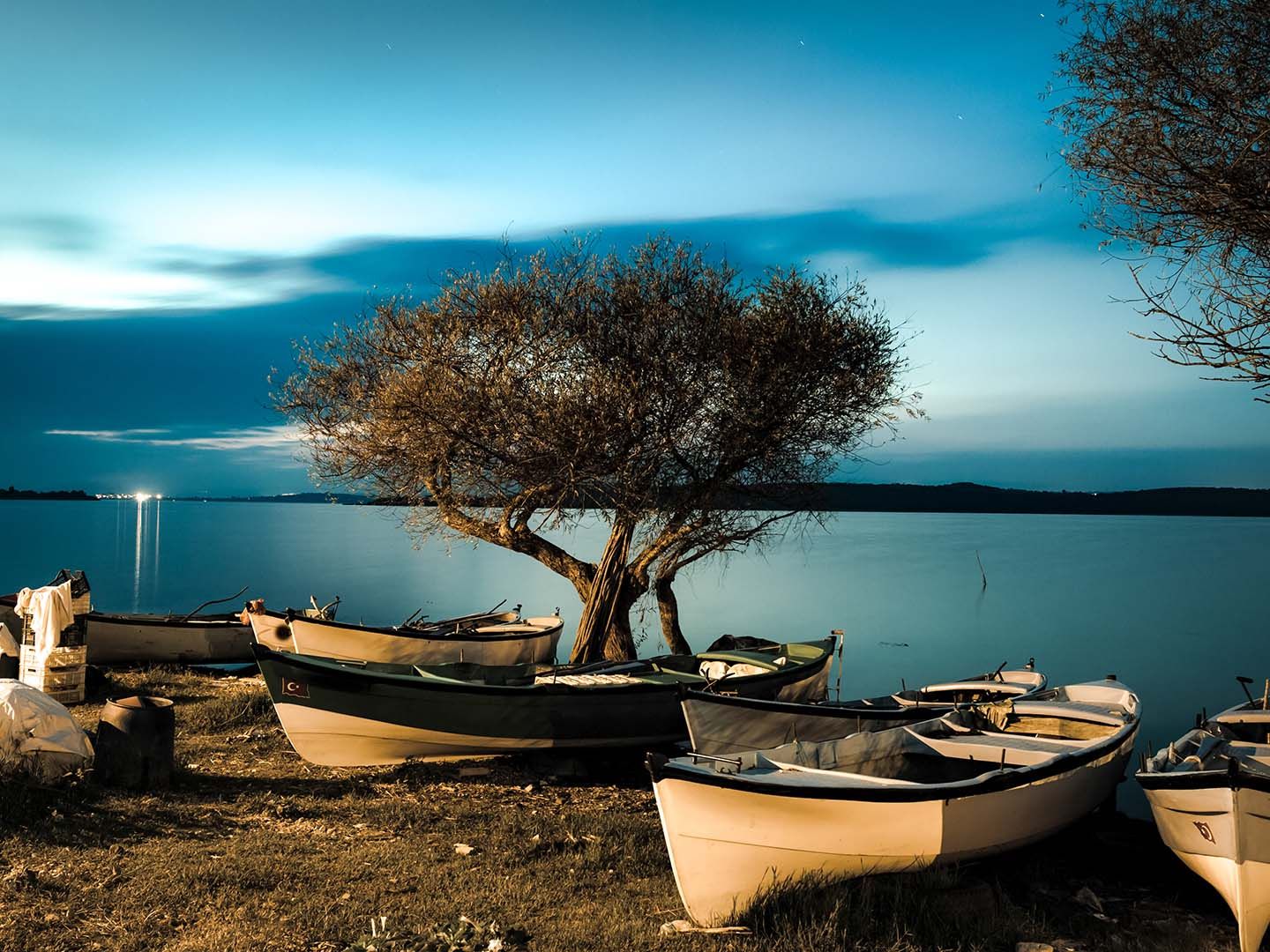Bursa City Guide